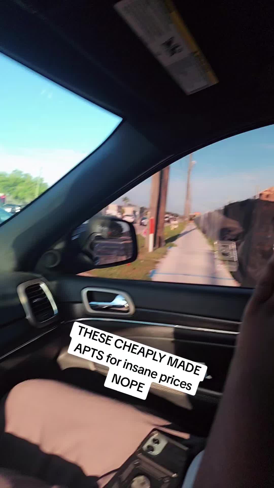 @beautyinspired