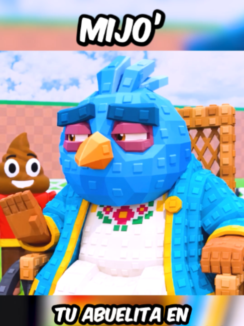 @Mis Lindos Juegos