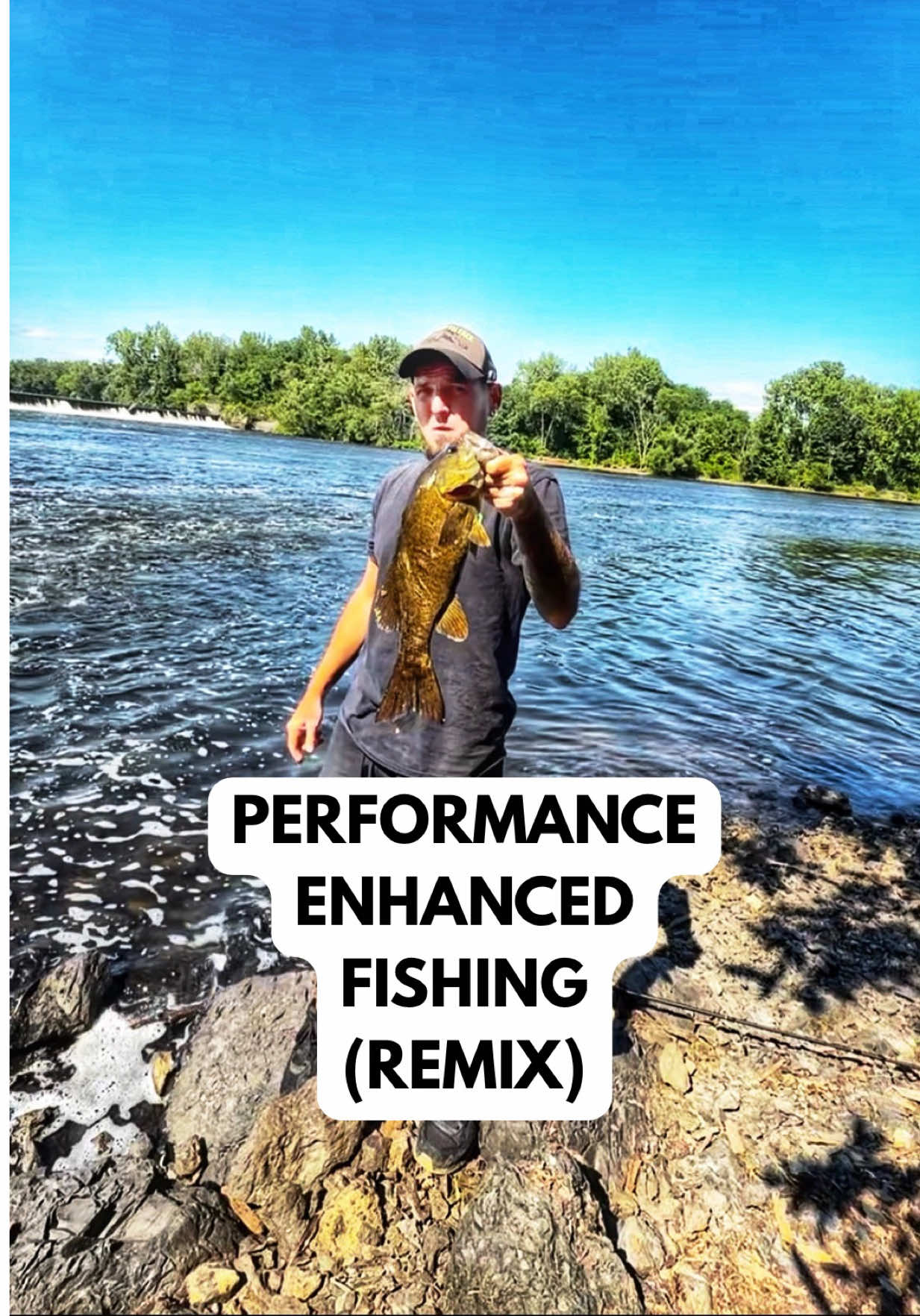 @SquatchCountyFishing