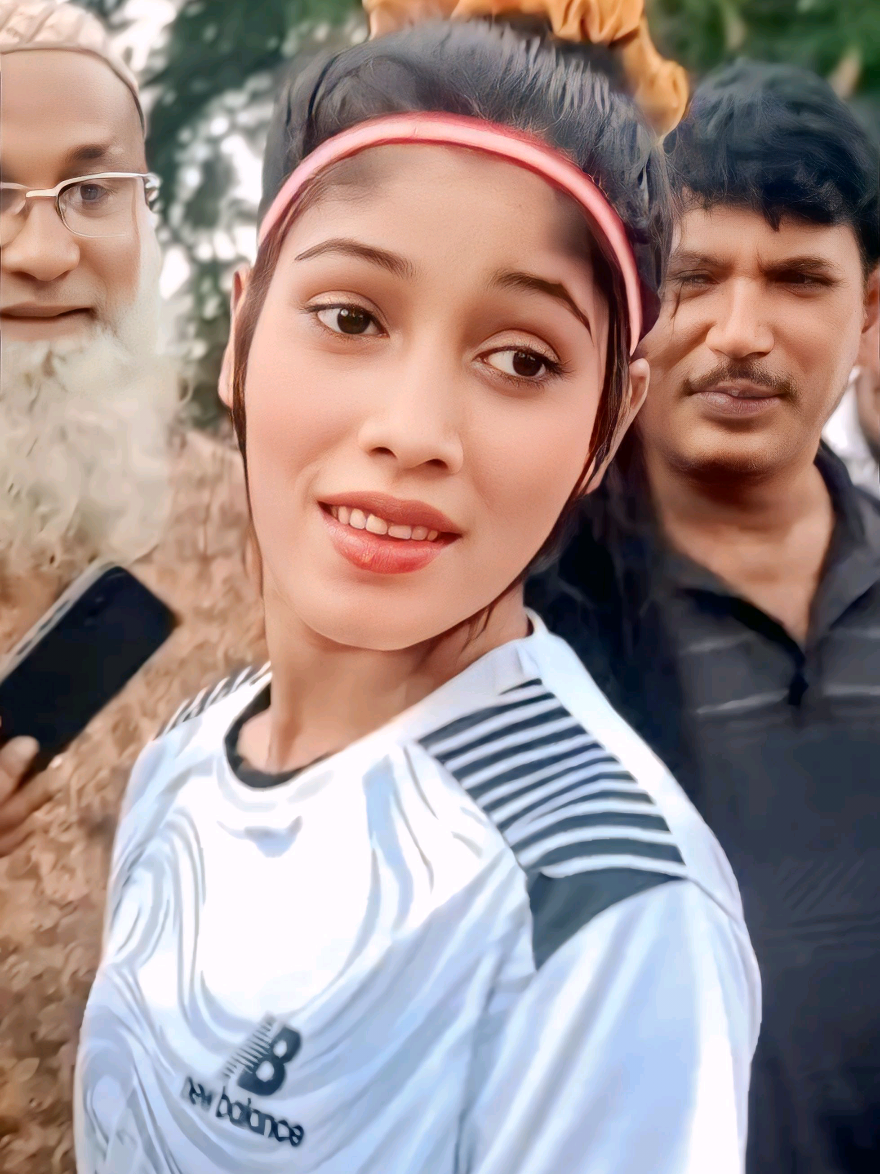@Kabbo - কাব&zwj;্য