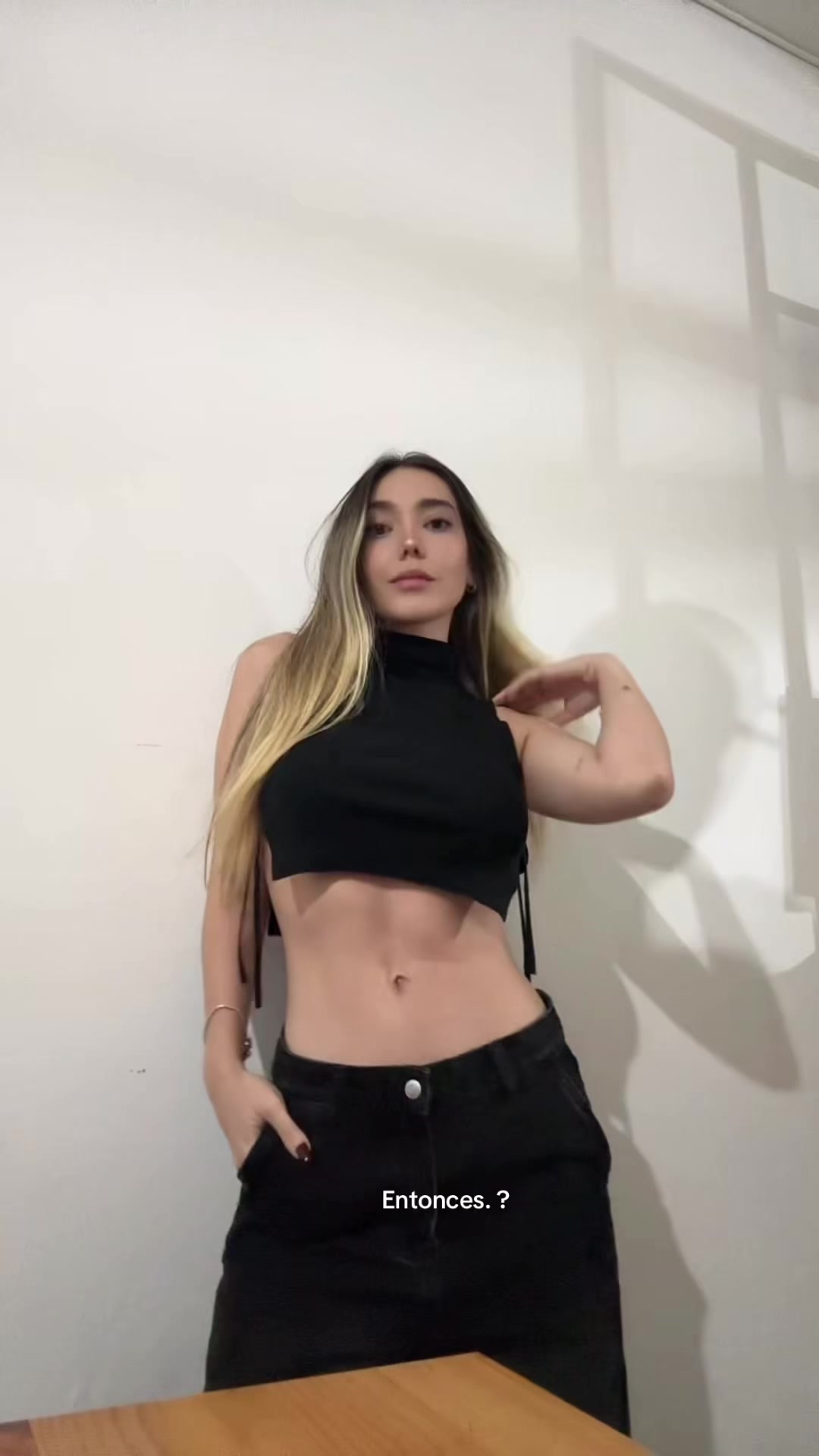 @Laura Chavarro