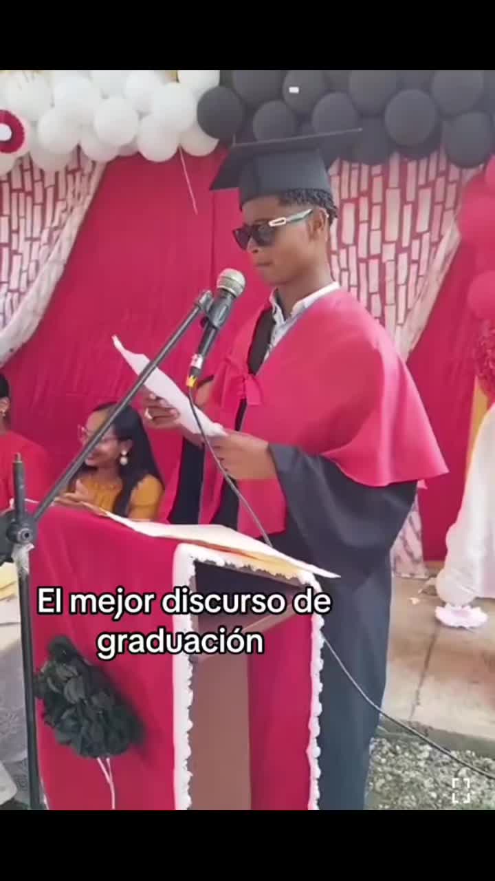 @Agüigüi Real🎓