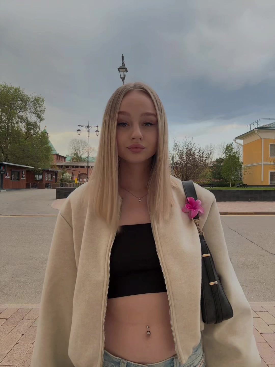 @♡