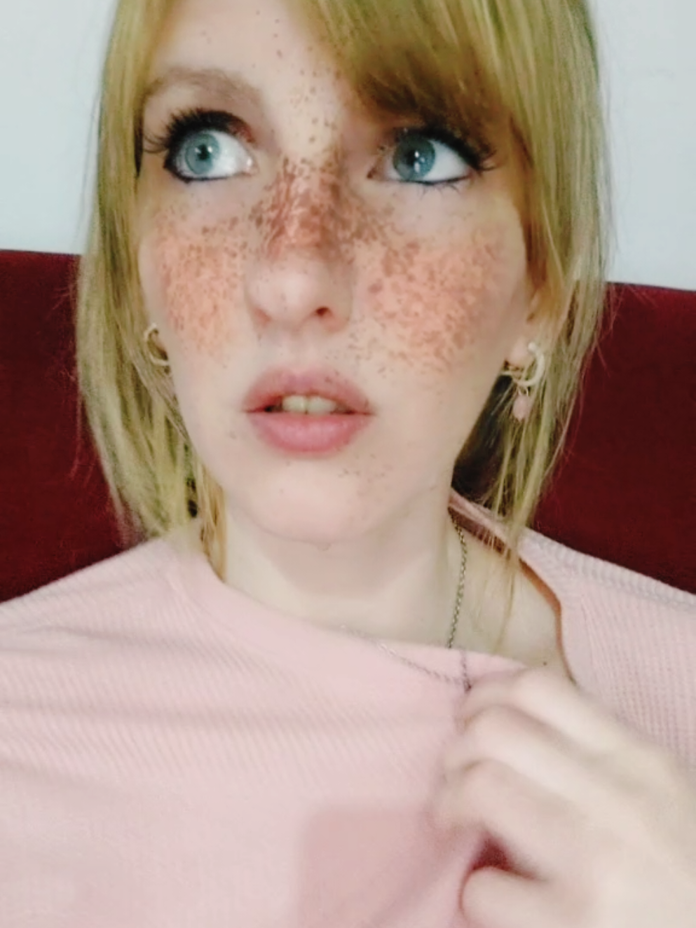 @Merlina Pena