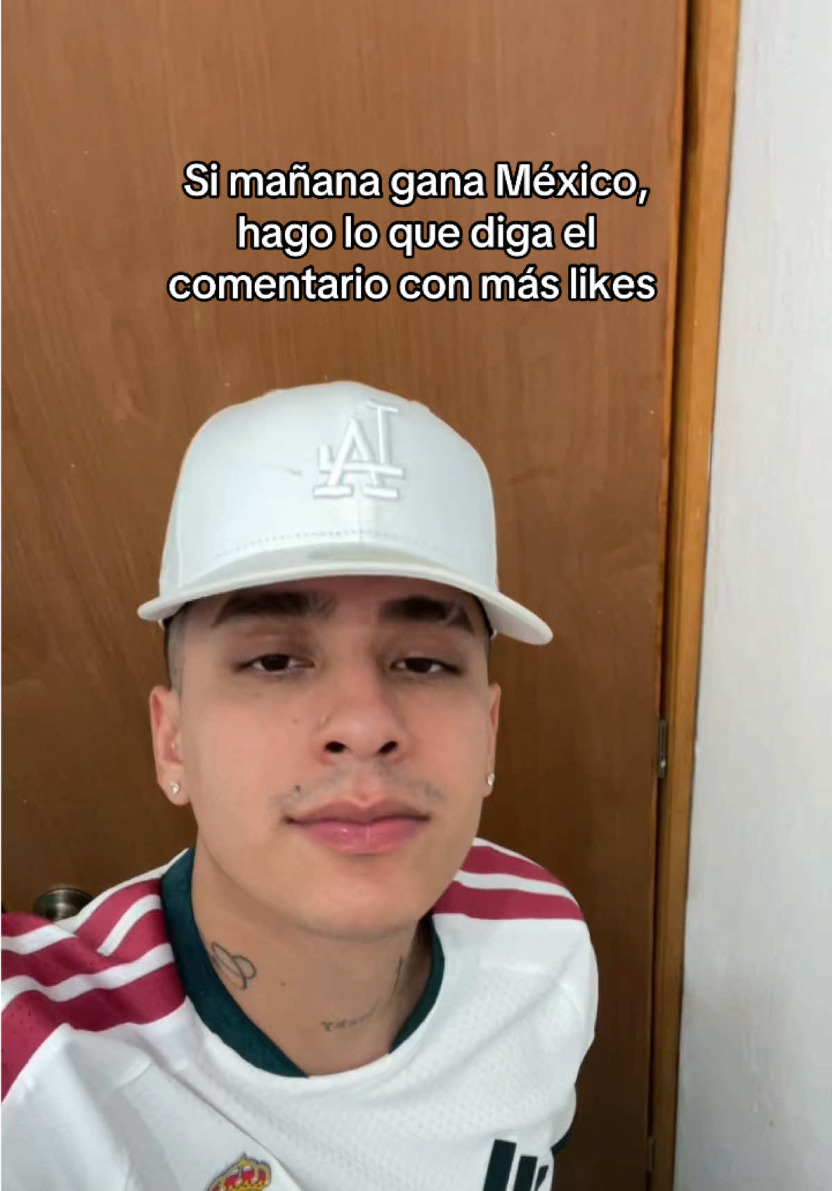 @Bichoalcarazz