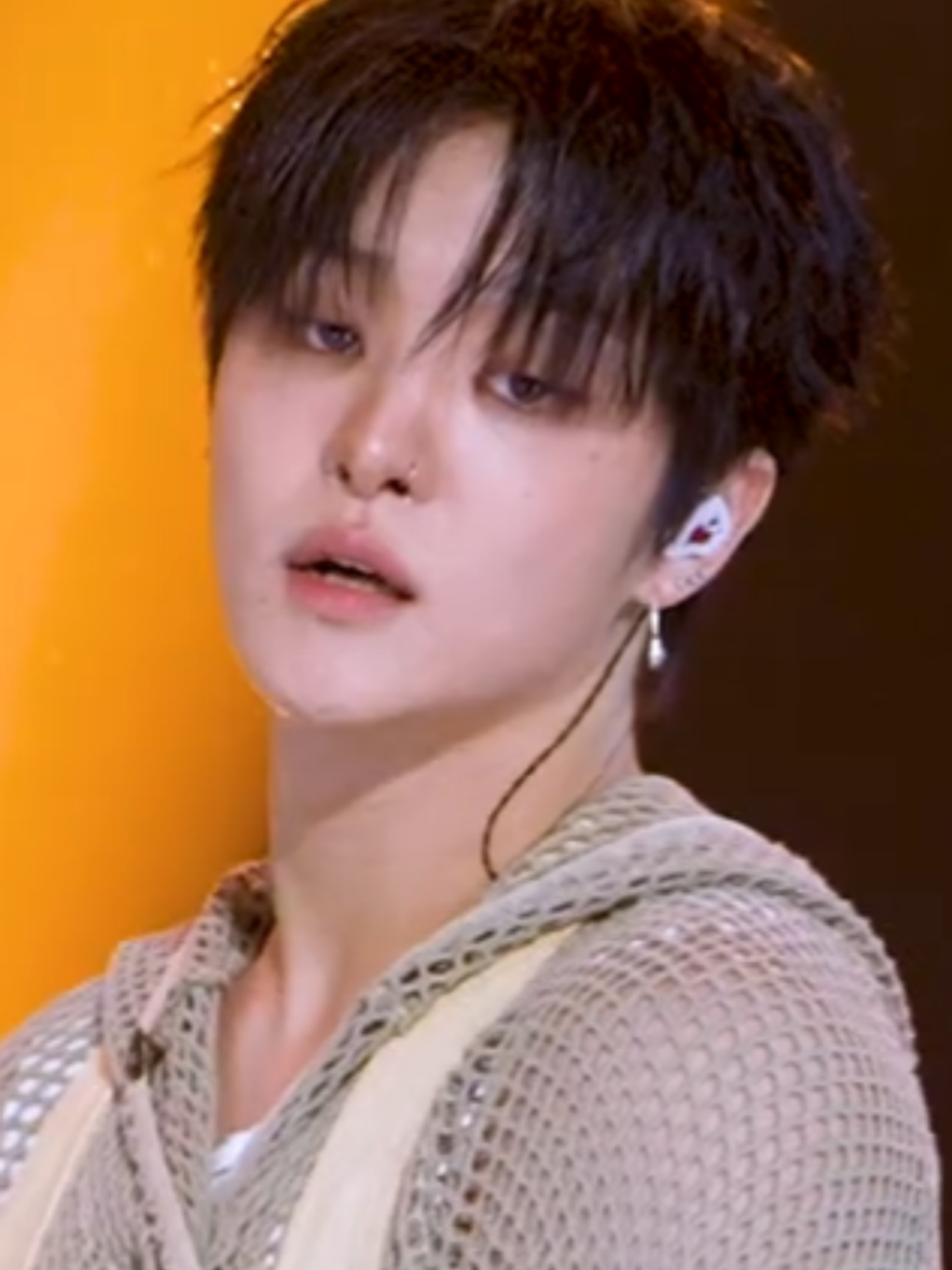 @hoonie