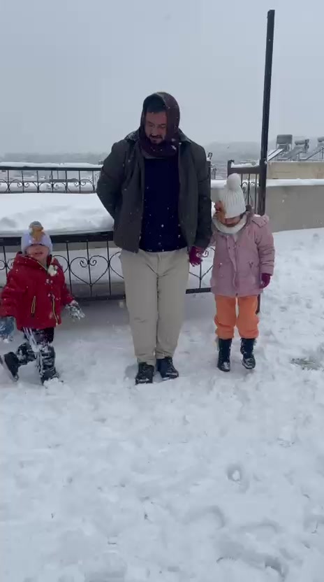 @Müslüm Altındağ