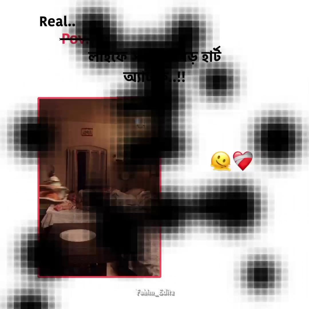 @—͟͞͞𝐅𝐚𝐡𝐢𝐦.✘मसरूबा 🪄