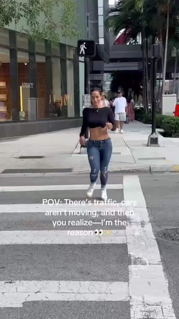 @Bru.official