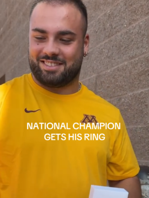 @NCAA