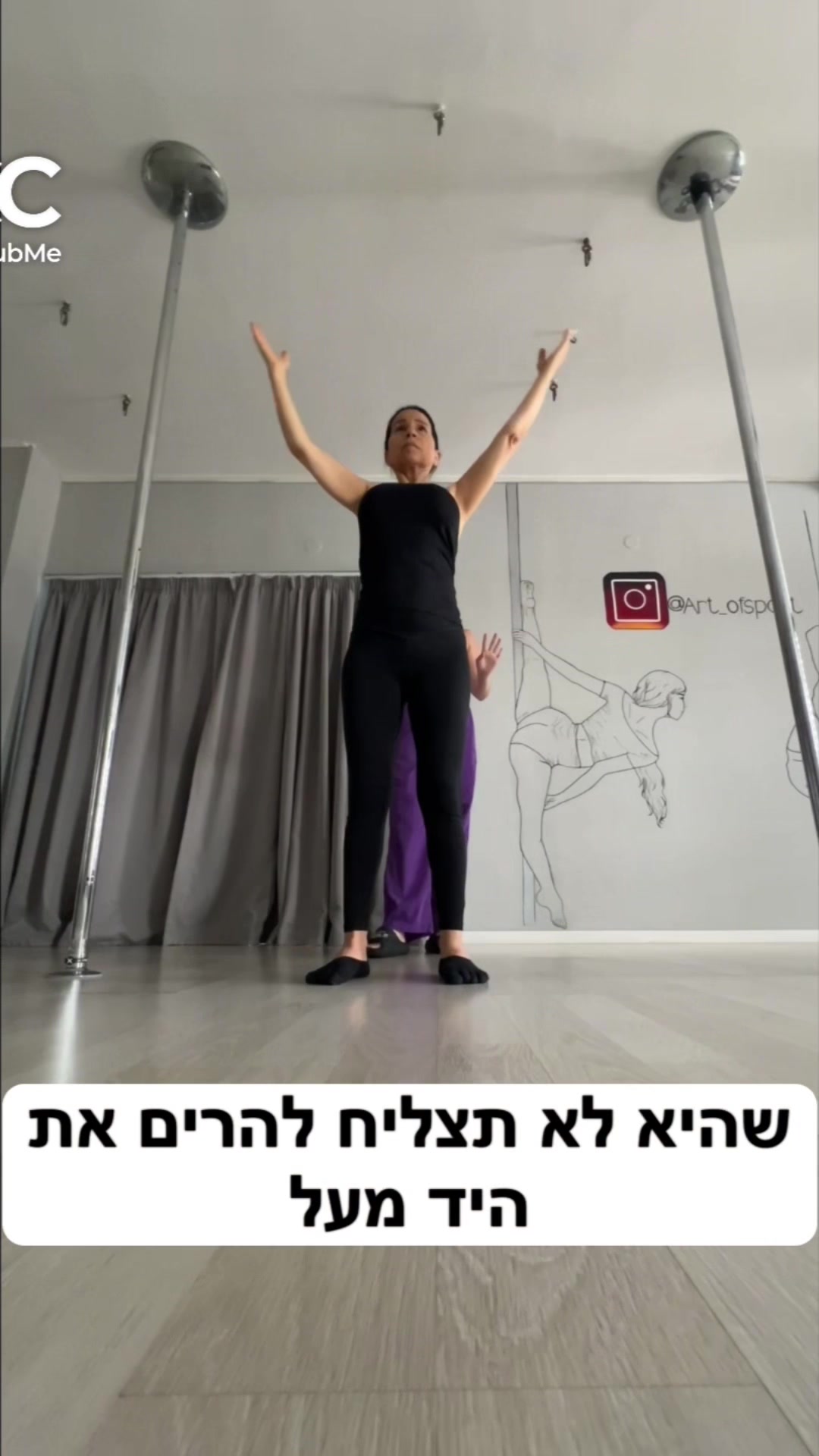 @Jenia Belenov