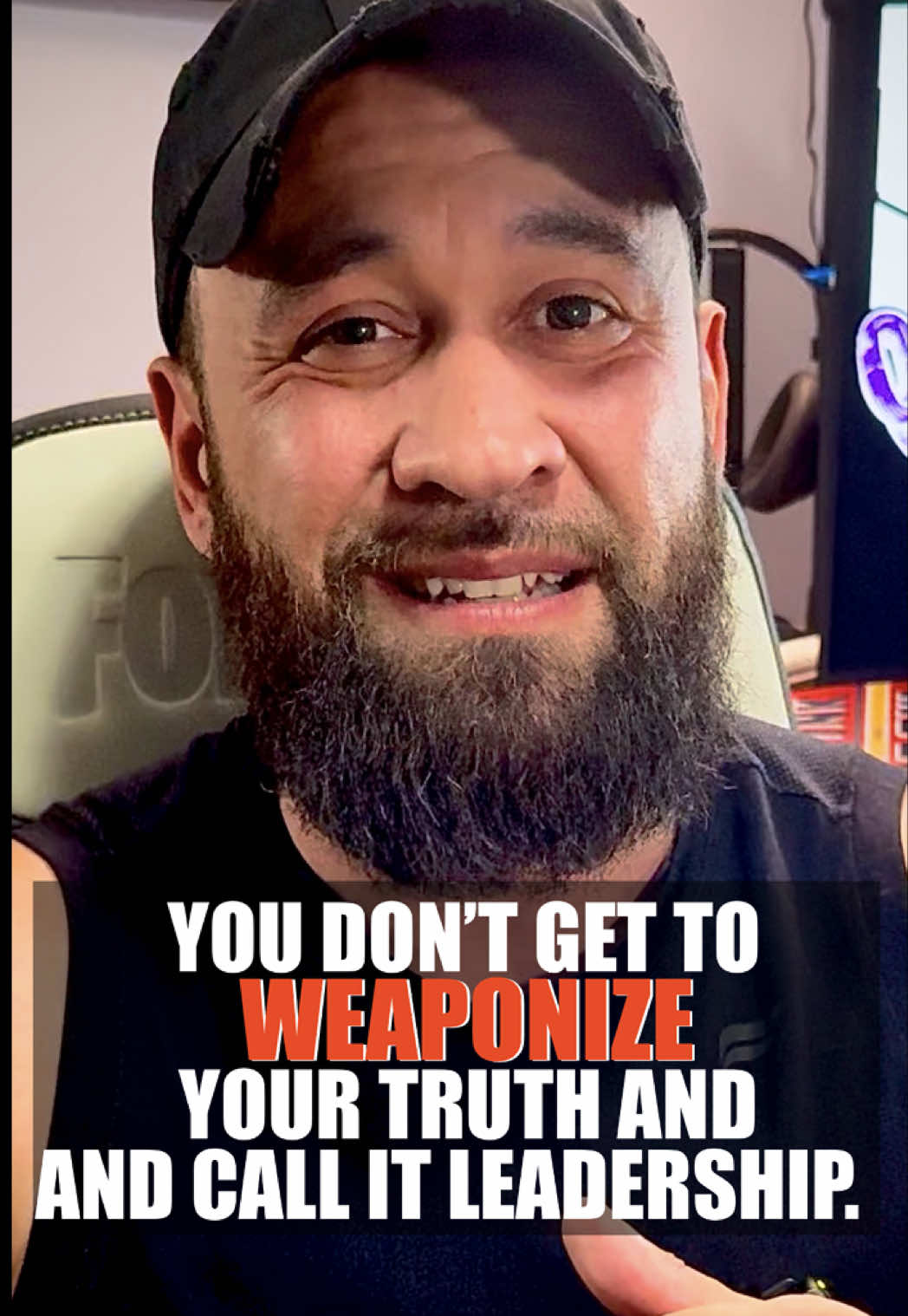 @bertoblueprint