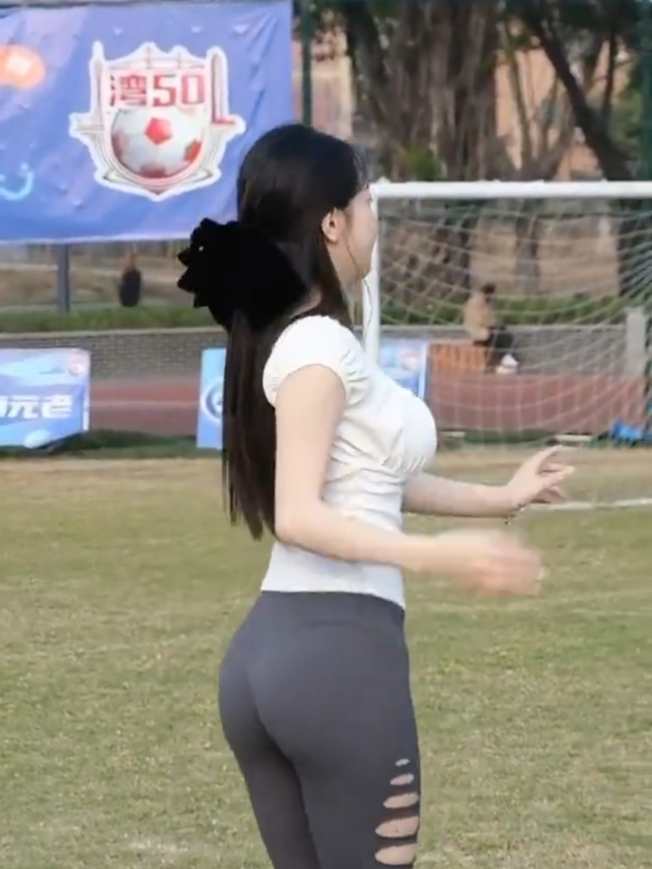 @第二娜
