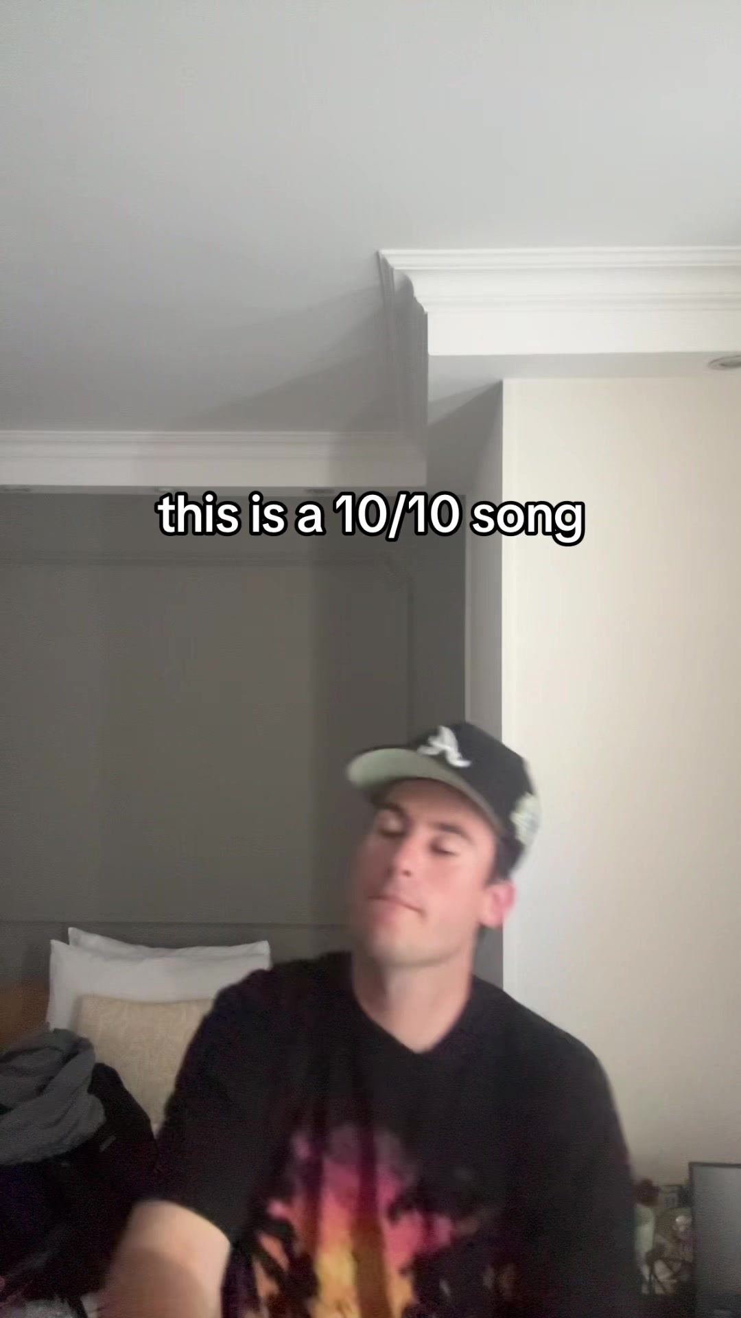 @42