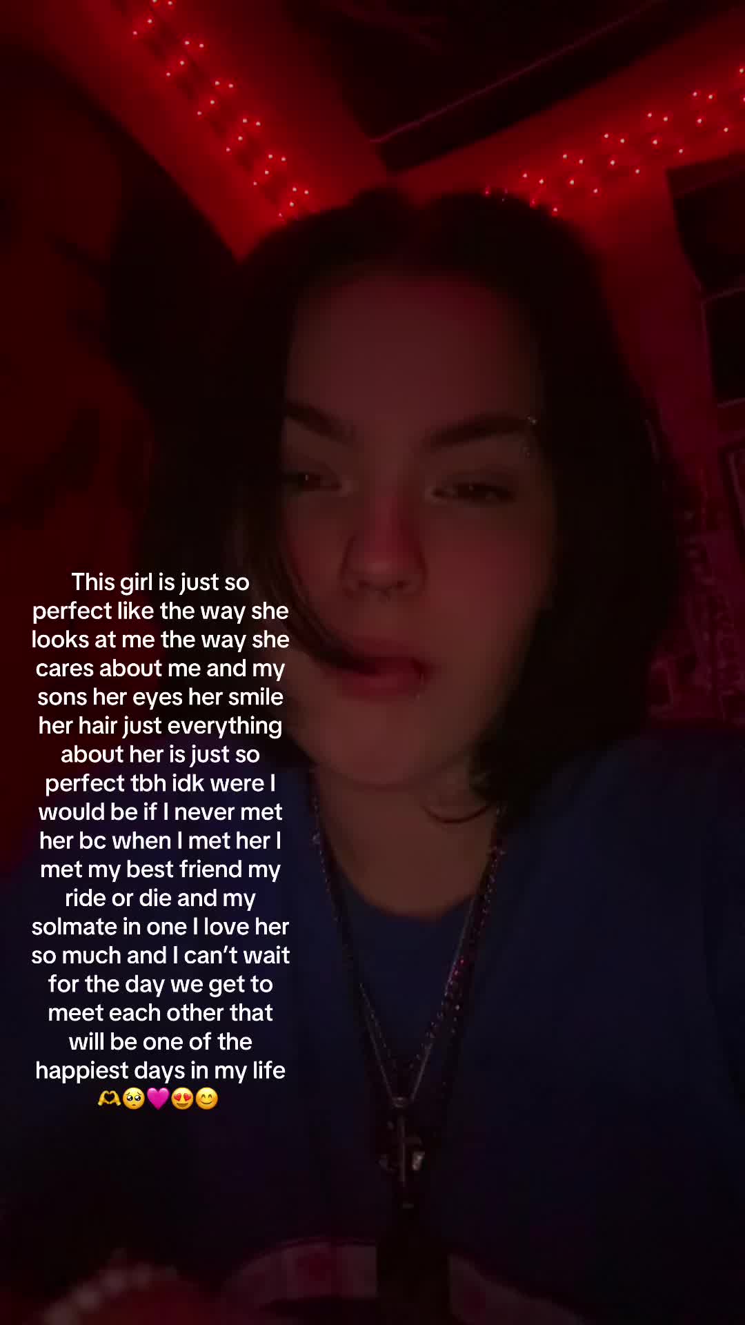 @paige