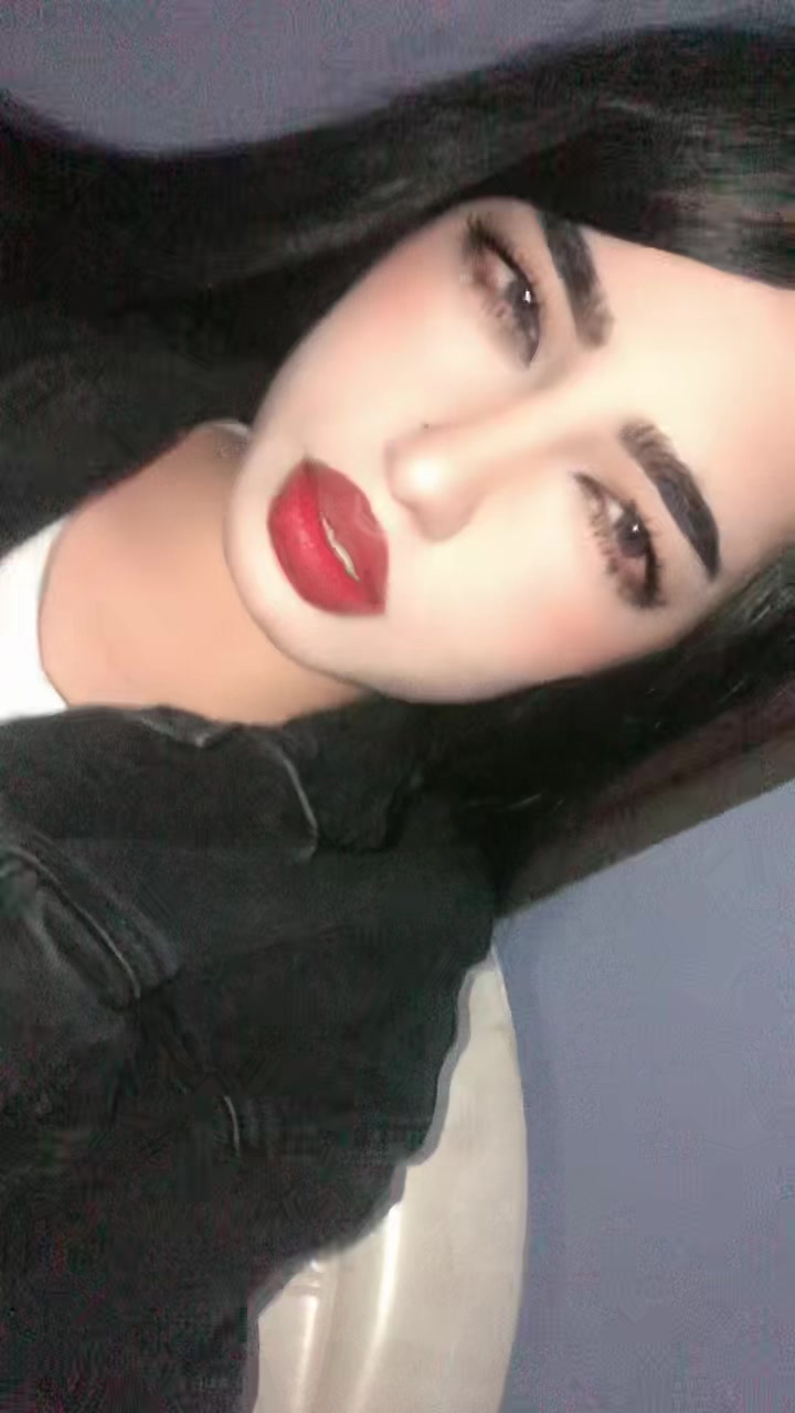 @ARYEM