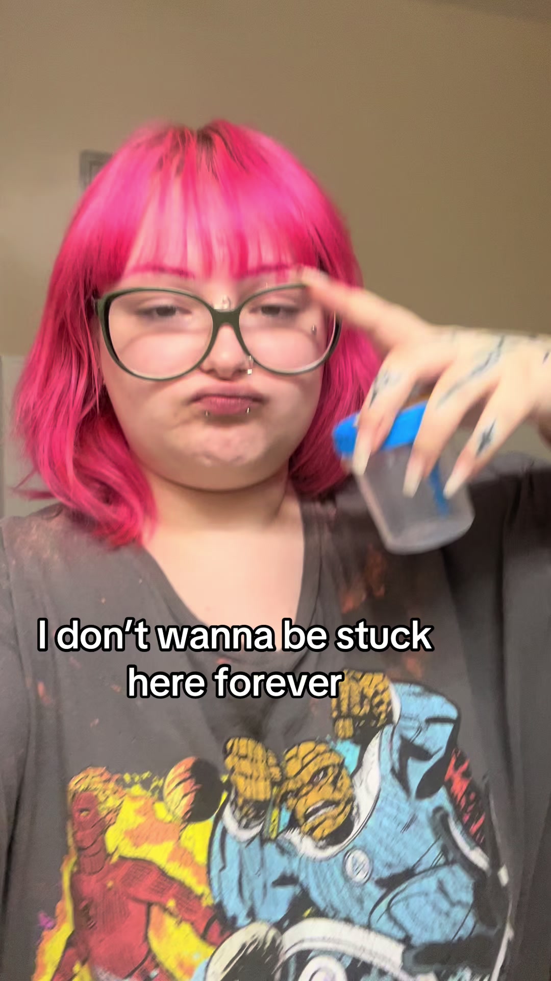 @Qu33fqueen