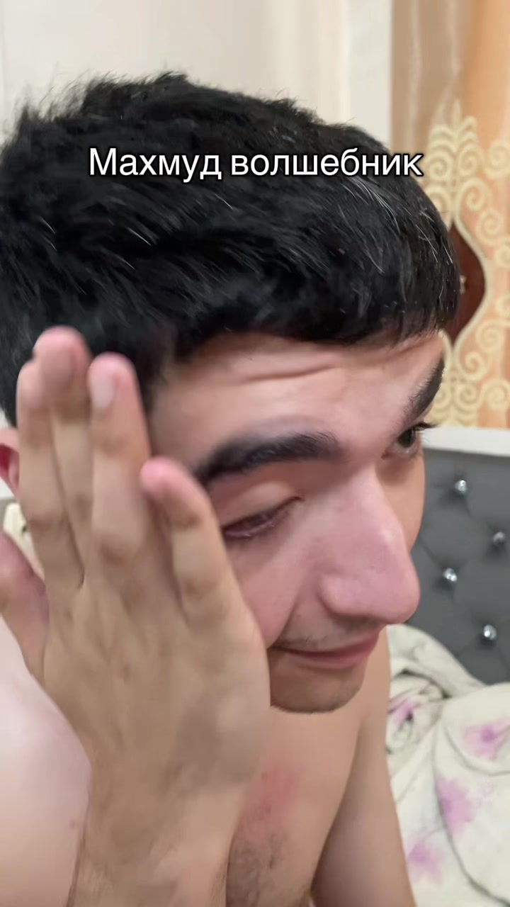 @Asanov_Abdulla