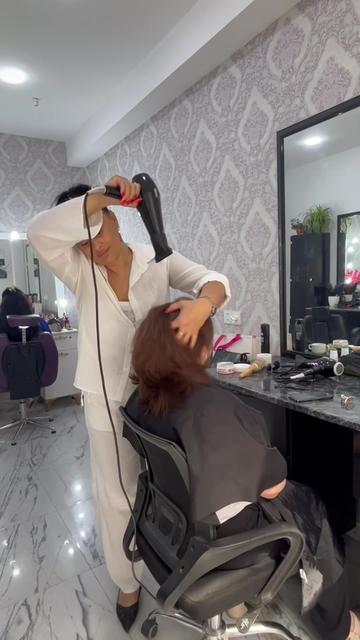 @Lala Mehdiyeva