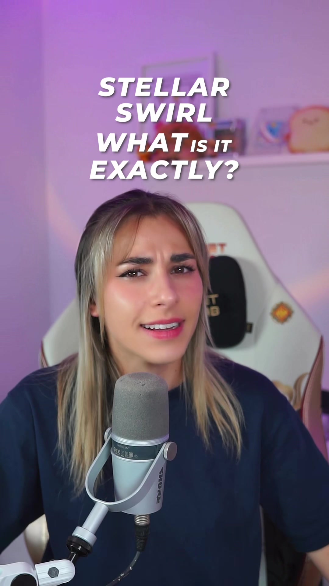 @Raion