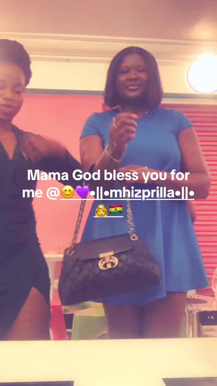 @ladyjulia08
