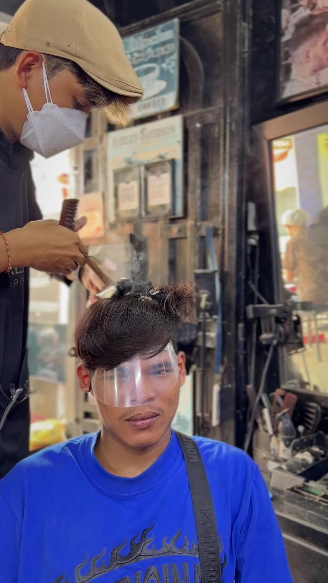 @2002BARBERSHOP