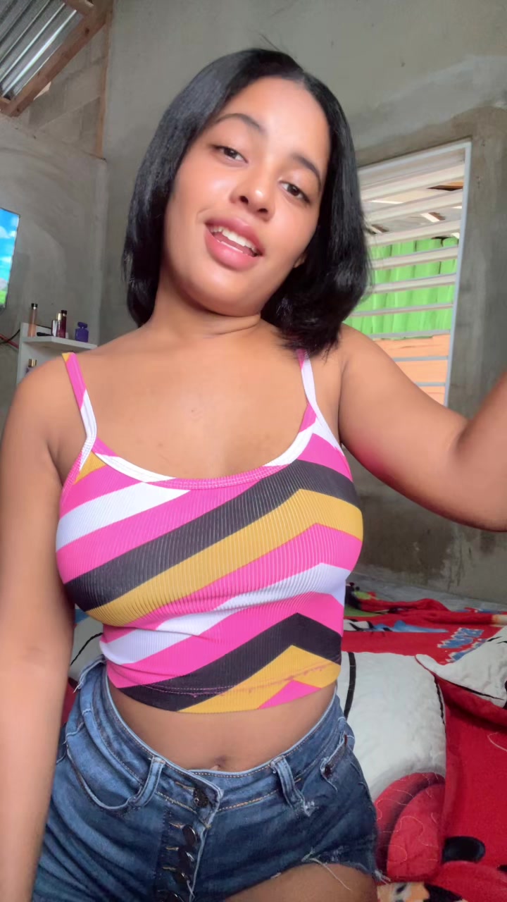 @arisleidy_gonzalez03