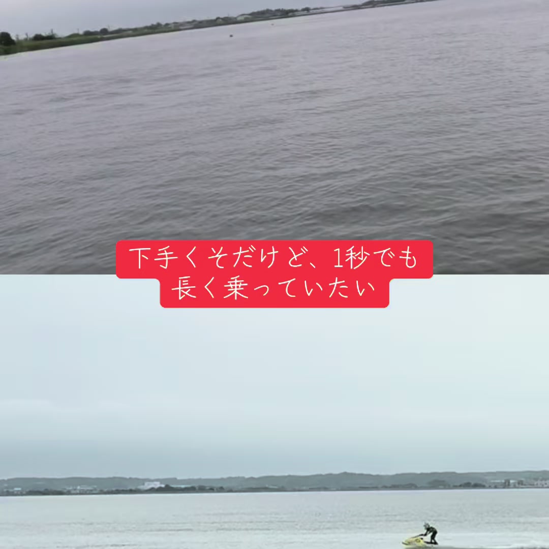 @ユウくん⭐︎アイちゃん⭐︎