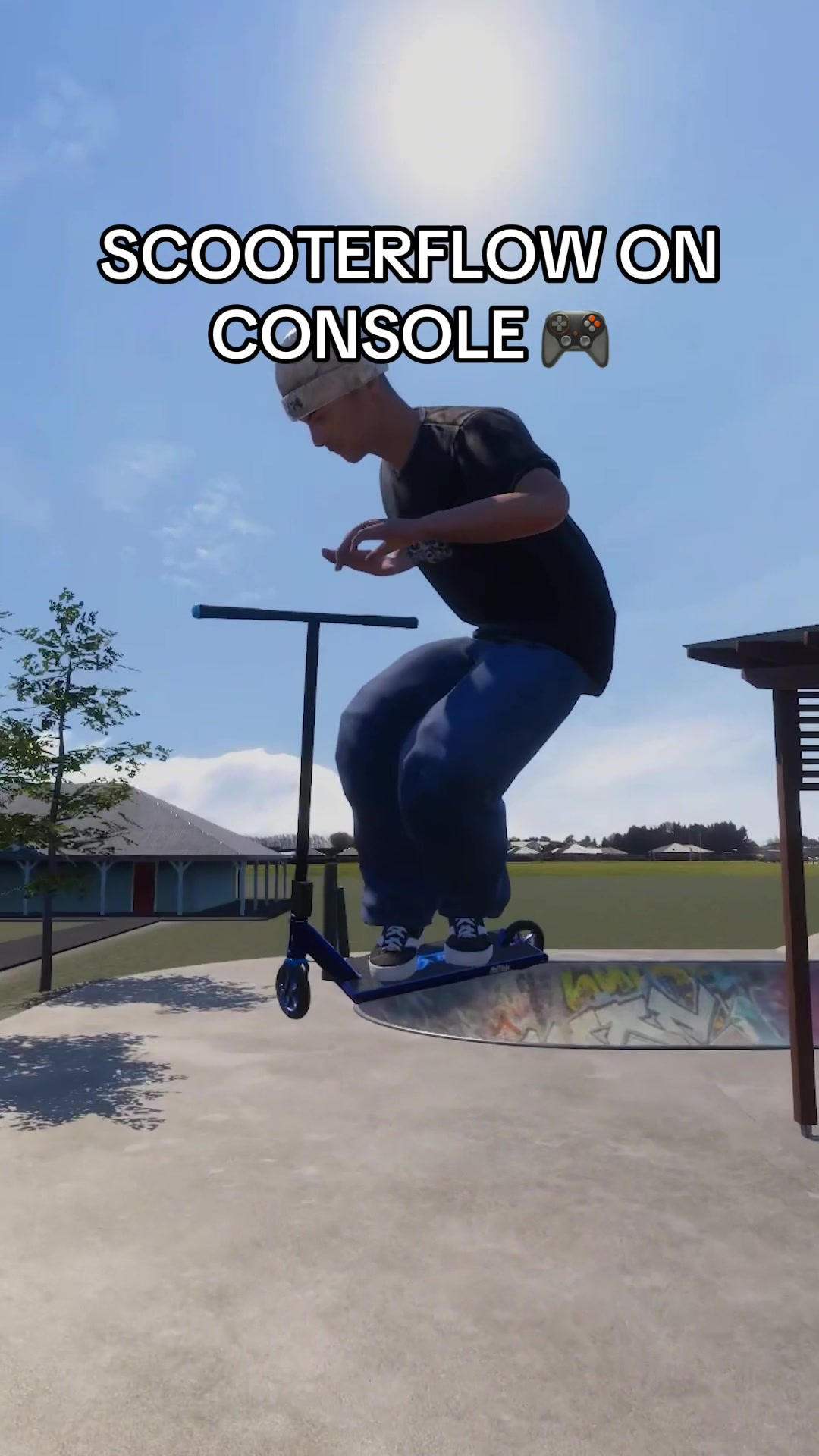 @ScooterFlow
