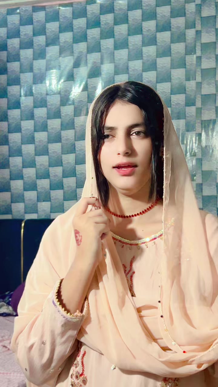 @madiha malik