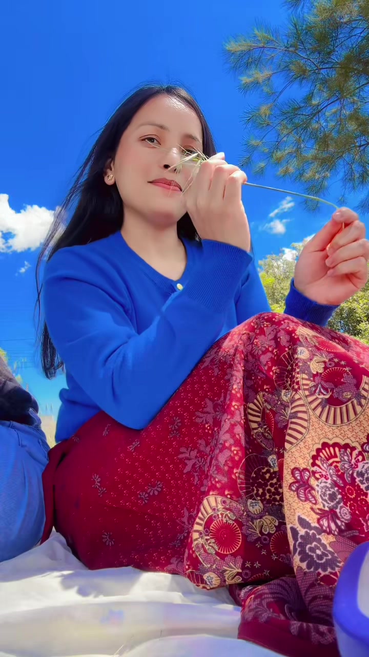 @Sarita🤓