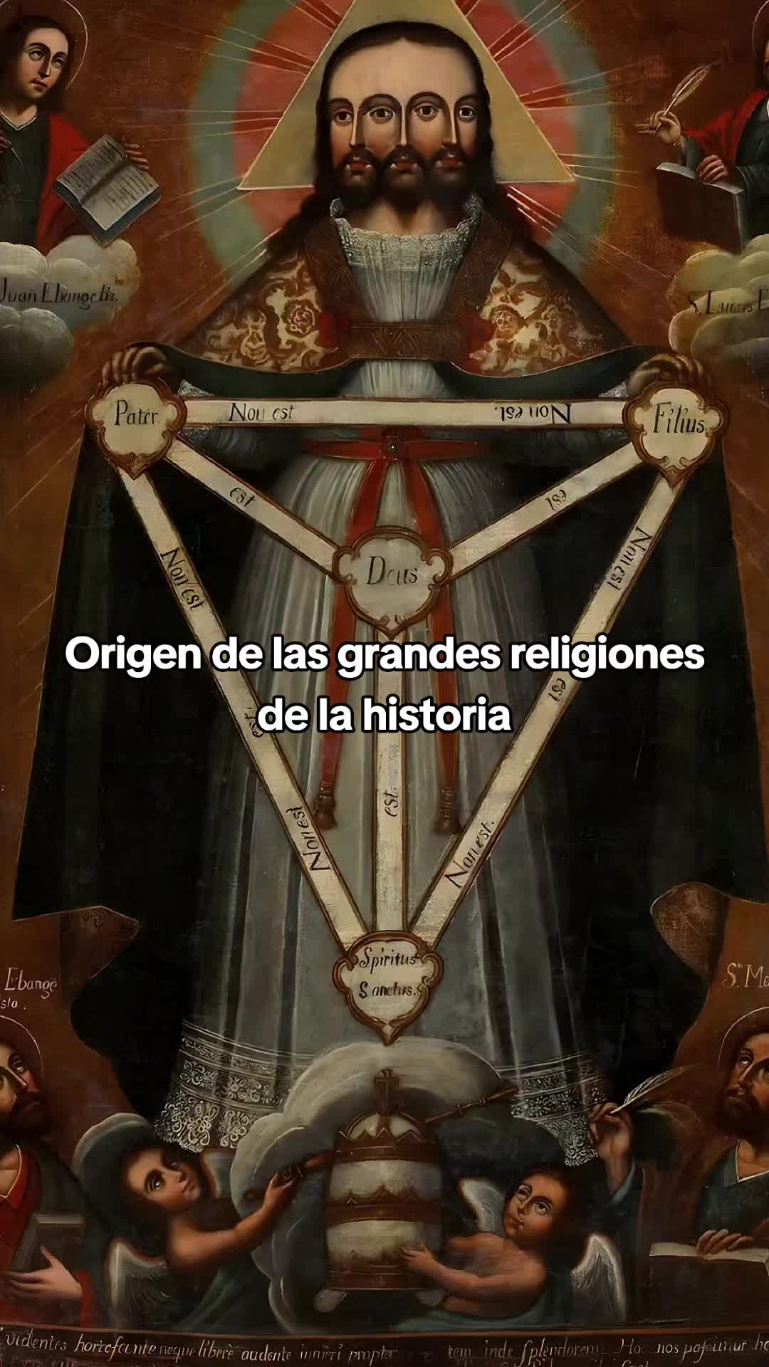 @Viva Historia