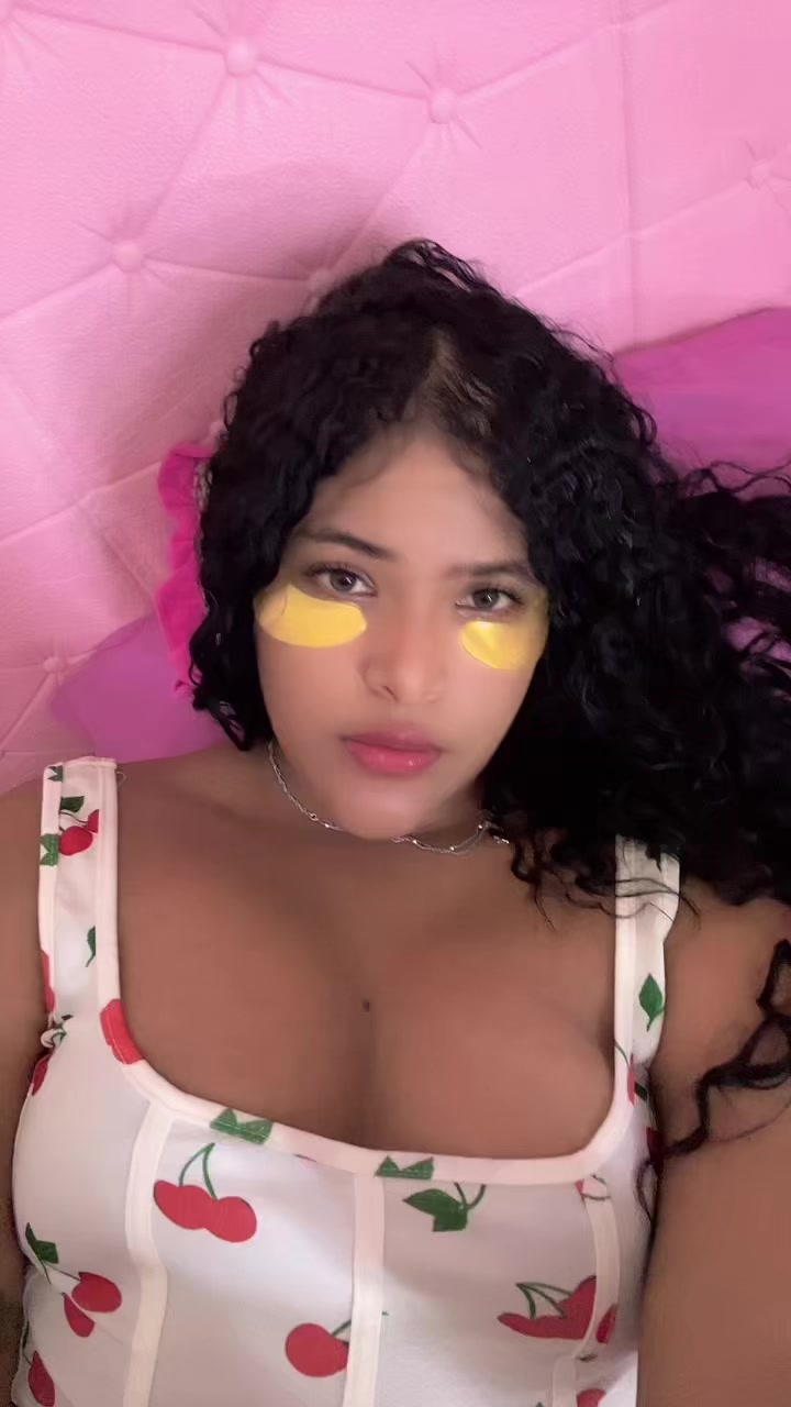 @Andreliz🎀