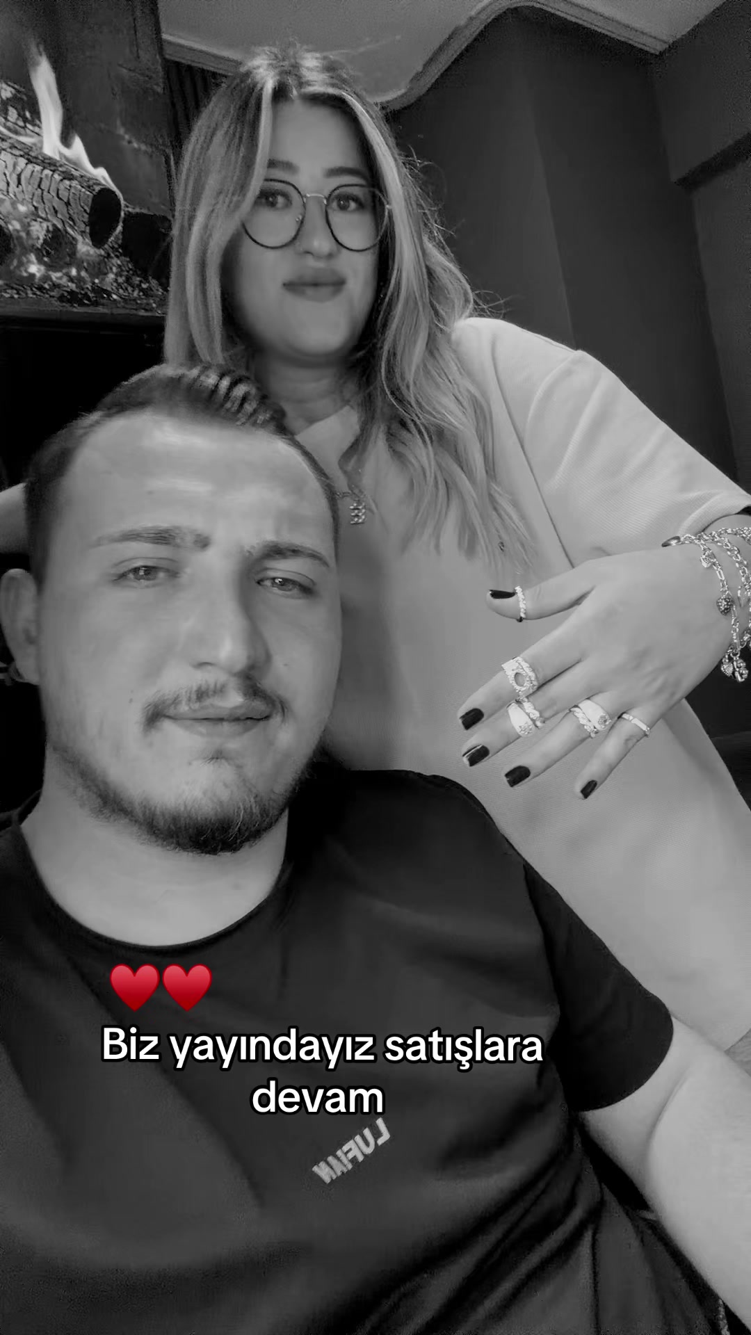 @ECTAİLESİ