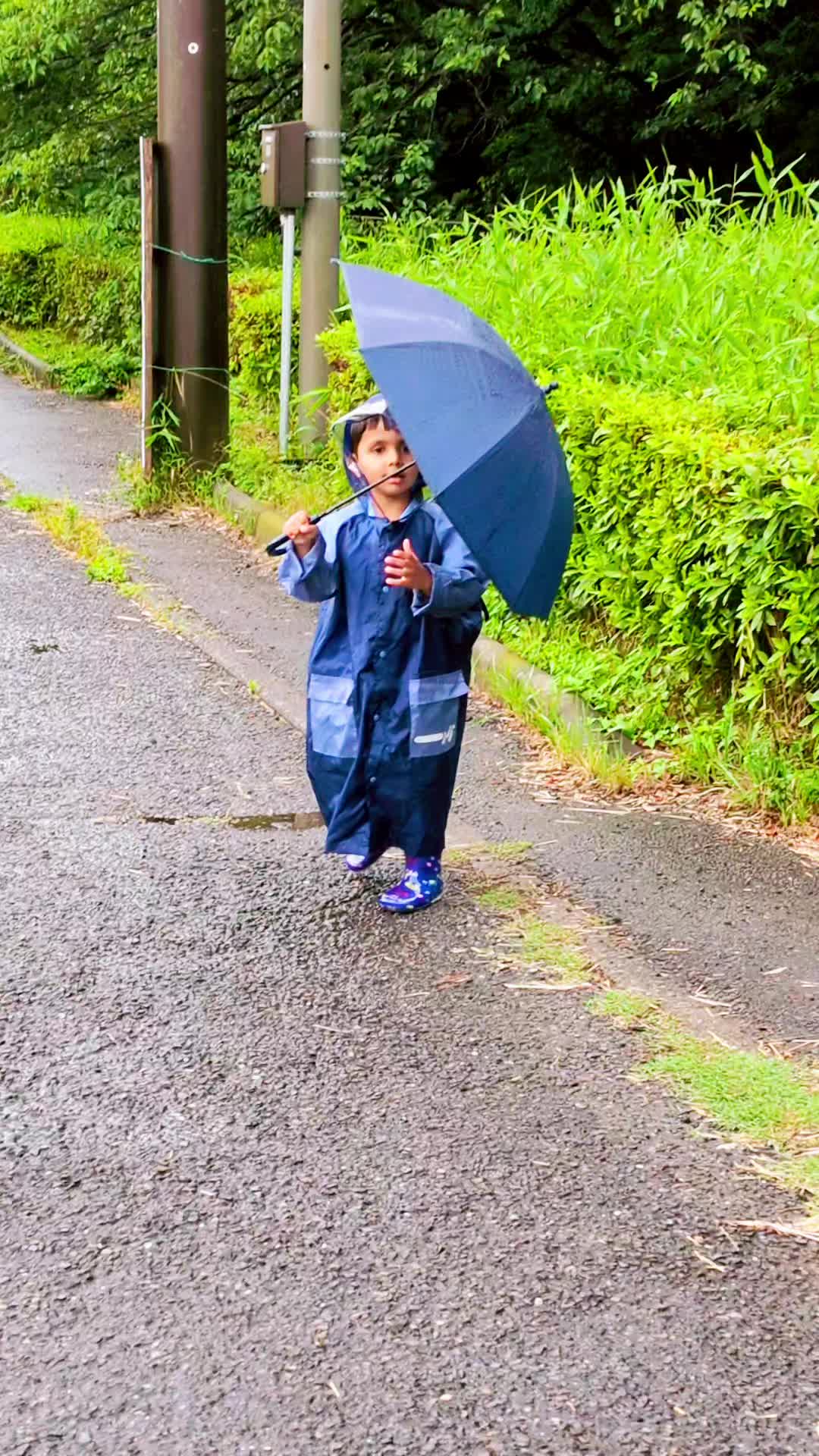 @Rumaisa Dogar Japan 🎌🇵🇰🇯🇵