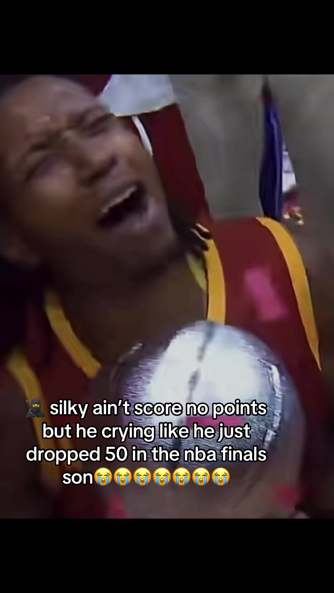 @Ybg Willie