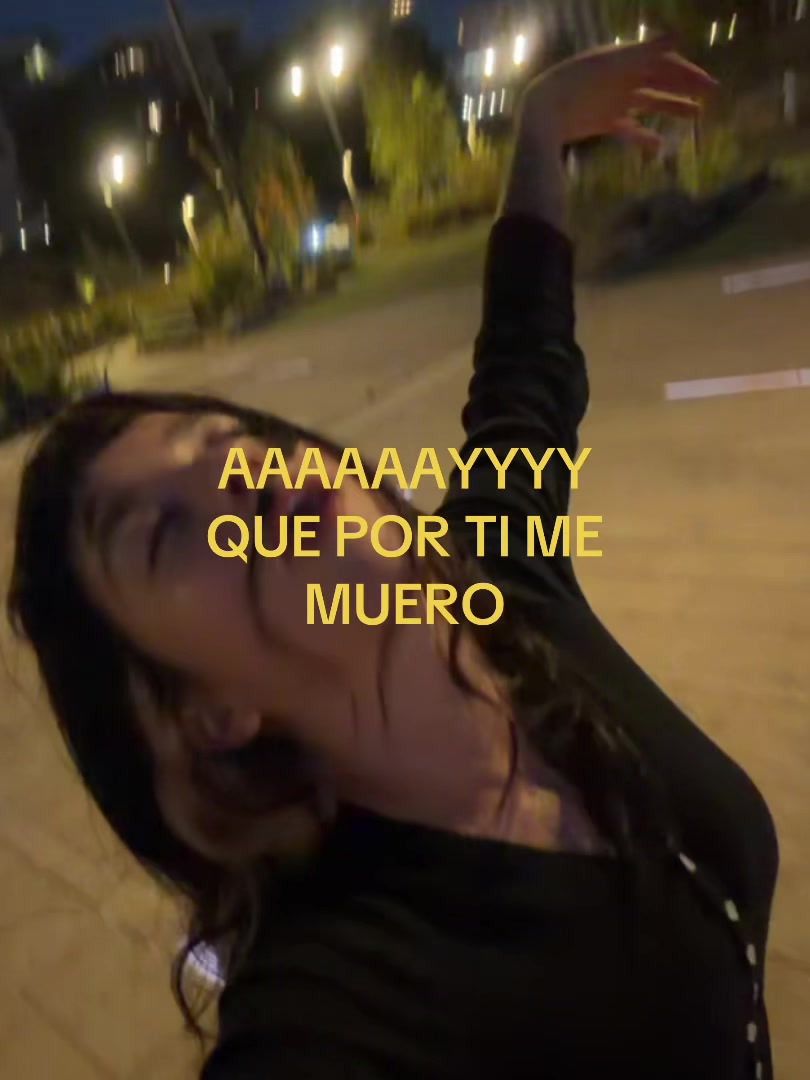 @laflordelflow