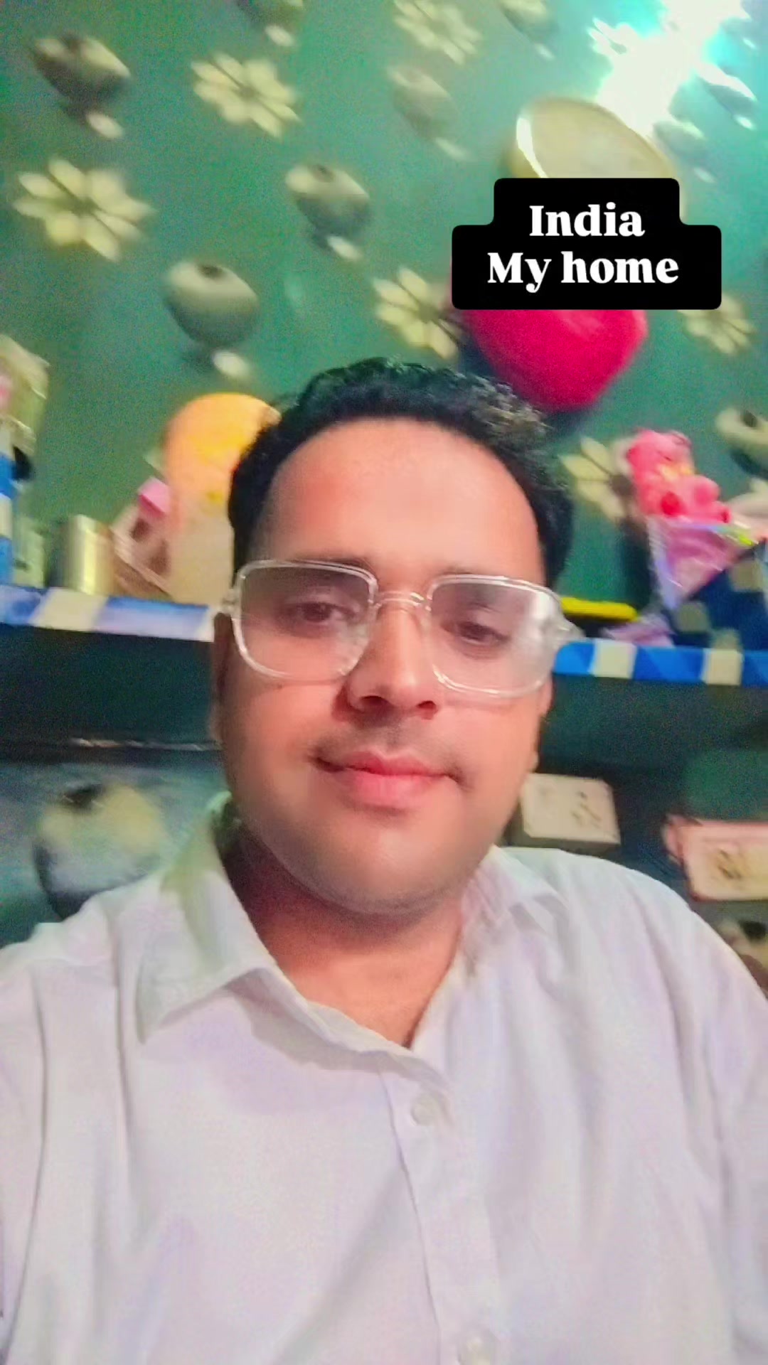 @official_rafik_khan_3