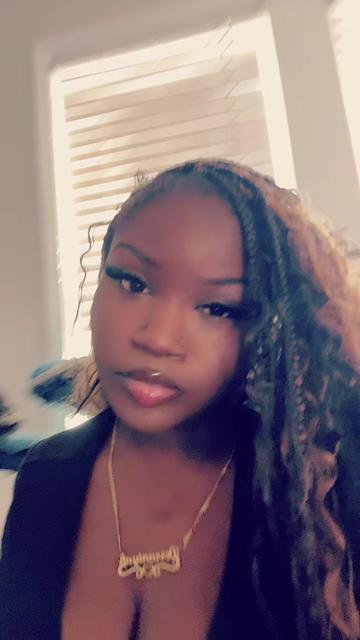 @4xFettii