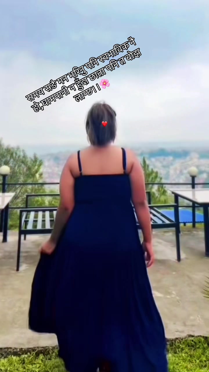 @anitaghisingmok83