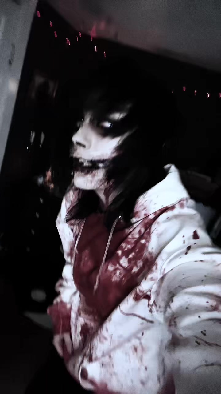@🕯️⦻༺𝔯𝔢𝔪𝔦༻⦻🕯