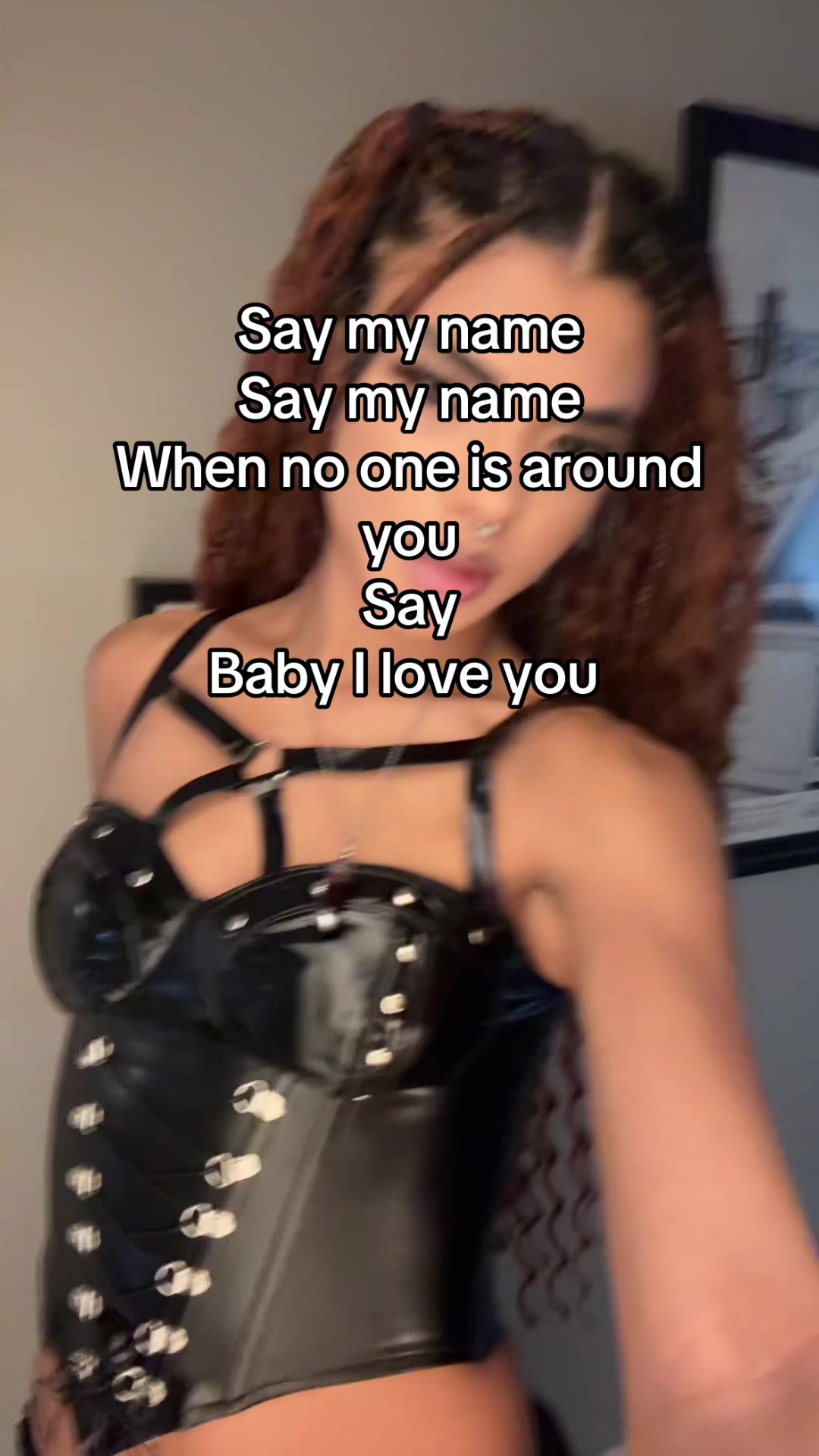 @Hey