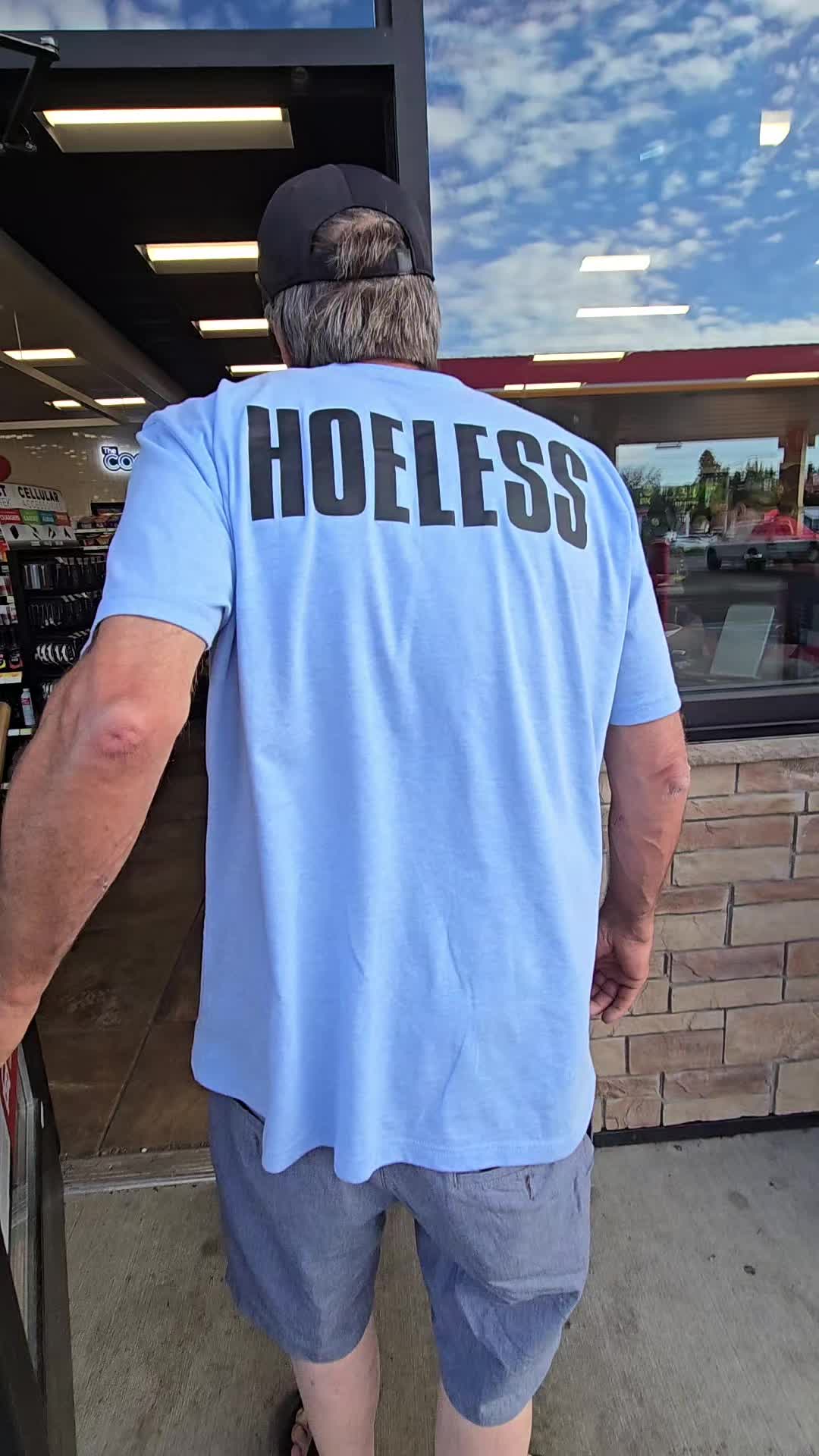 @danielharder1