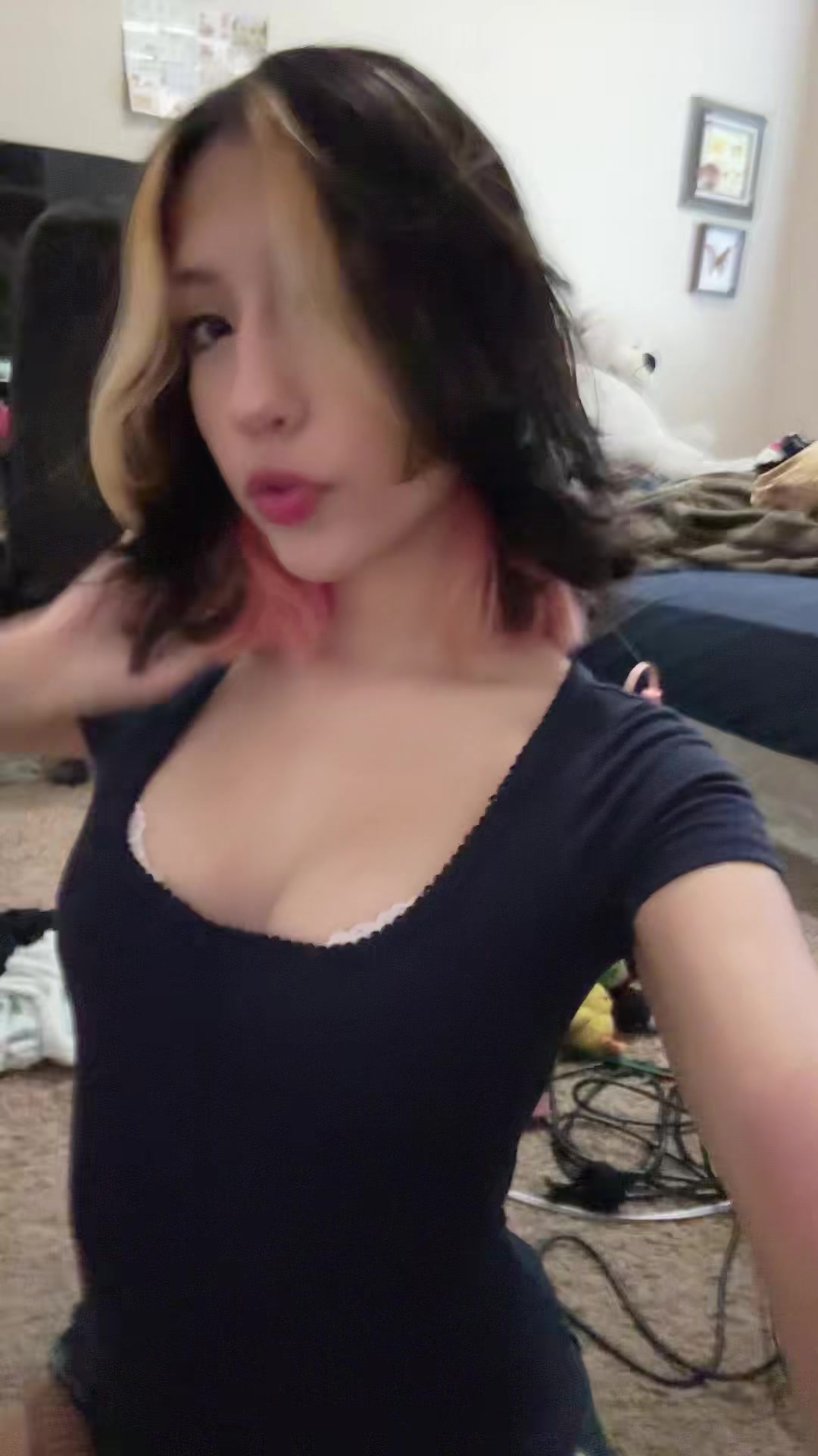 @vincent ๐๐๐๐๐๐๐๐โ๏ธโ๏ธ
