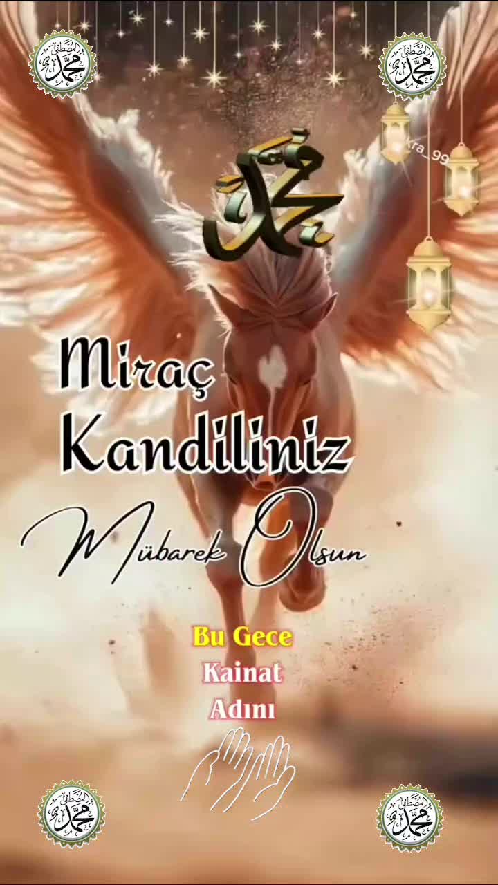@𓃥⃝🇹🇷𝕄𝔼𝕊𝕌𝕋66𓃥⃝🇹🇷