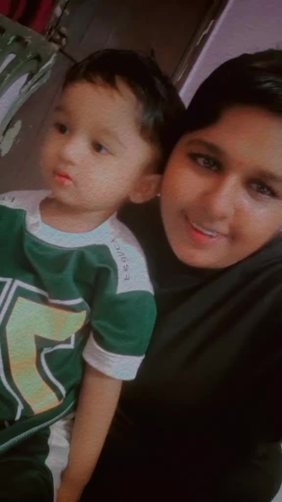 @Rammiyah