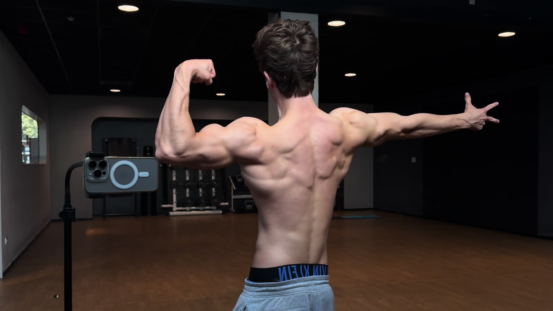 @valentin.liftss