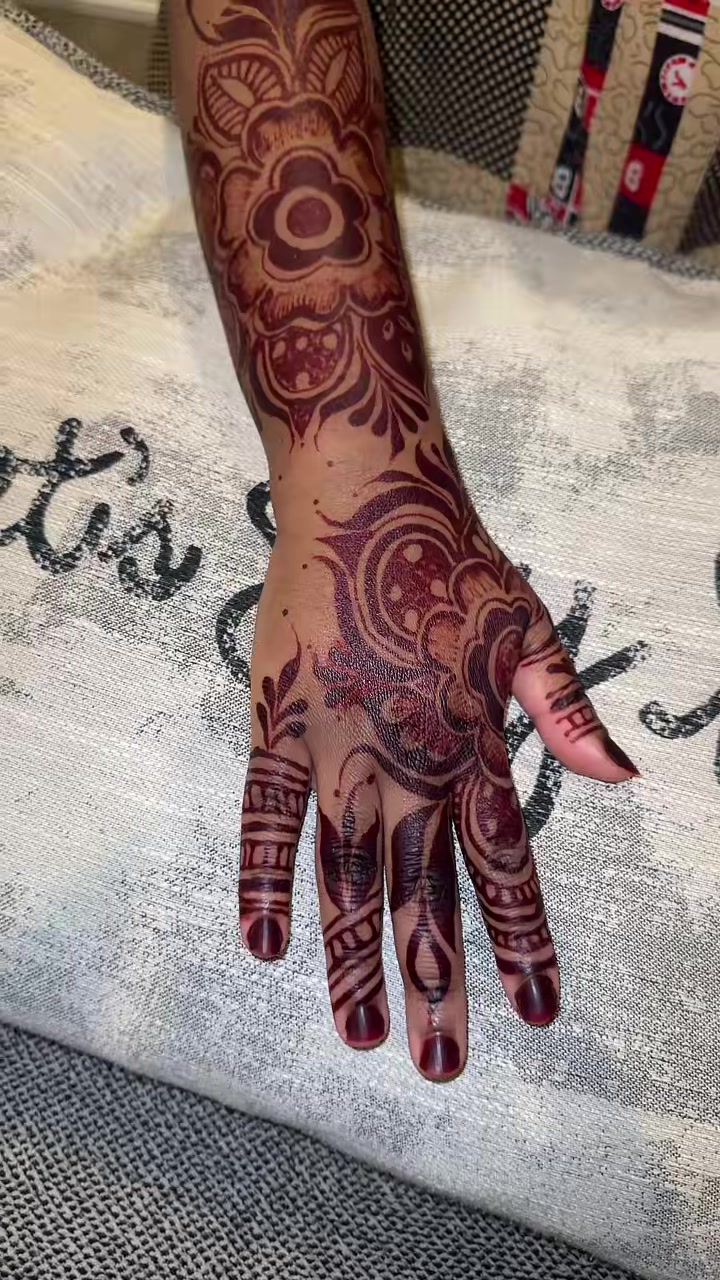 @Maiyluna