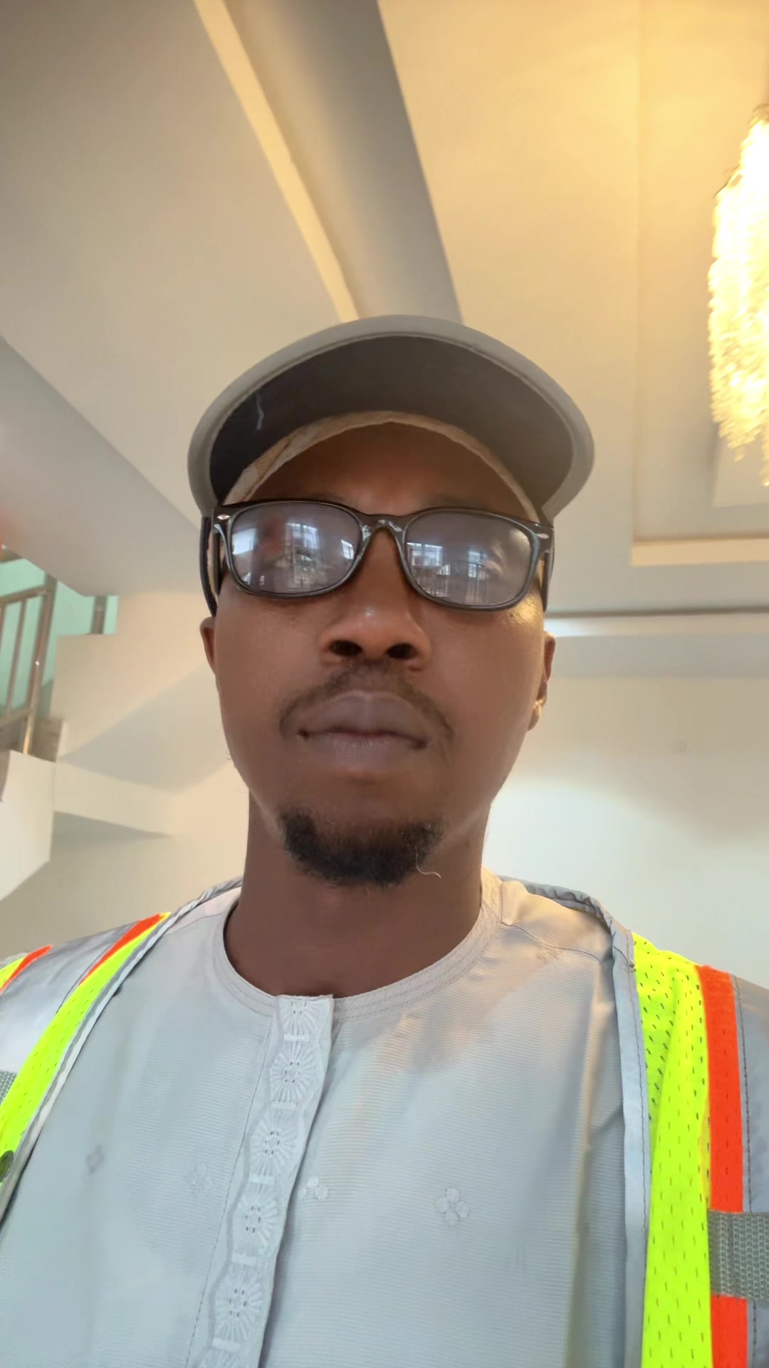 @woli.the.great.builder