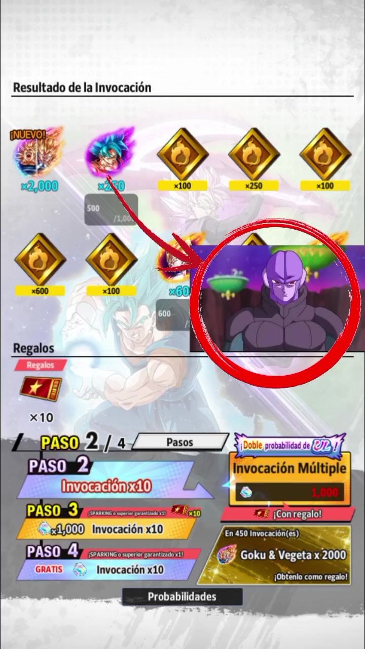 @spaku_saibot5670
